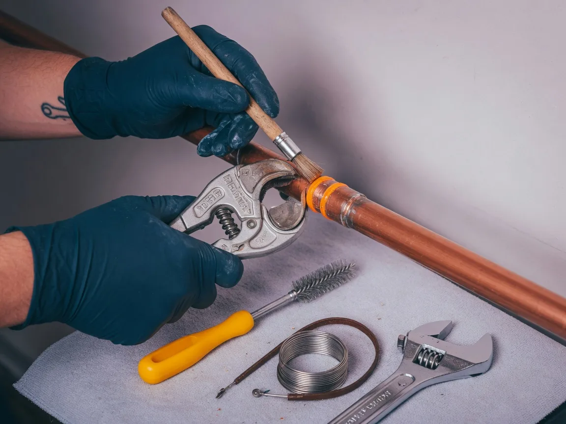 Why choose Sump Pump Repair in Fouke, AR